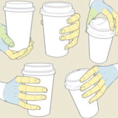 502twin - cuz my cup (wat) [prod.donspacey]
