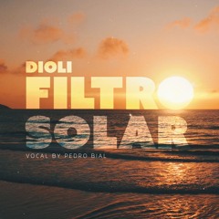 Dioli - Filtro Solar