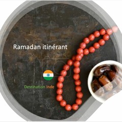 Ramadan itinérant Inde