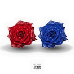 No Cap- Feat 005-Ducci (3311 Mix)