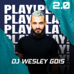 PLAY 2.0