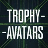 Download Video: Trophy - Avatars