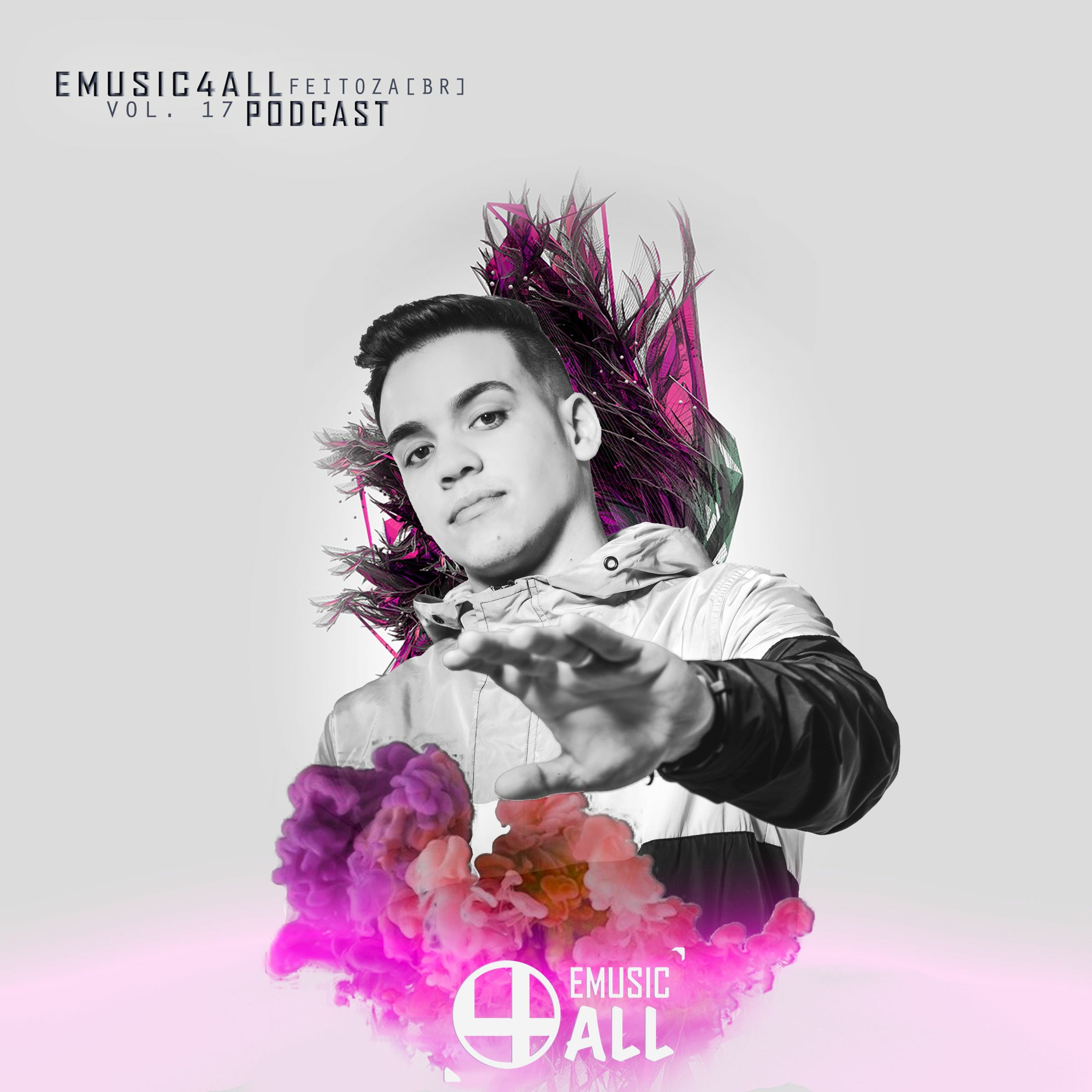 Emusic4All Podcasts