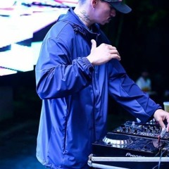 MEGA PLANTAO DAS 7 - DJ THIAGO ANACLETO