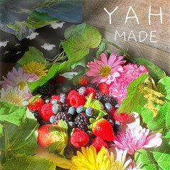 Yah Made (the berries)