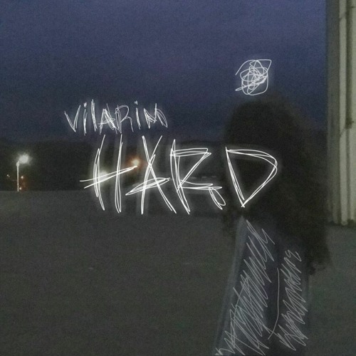 Hard
