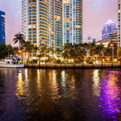 Best Things To Do In Fort Lauderdale Florida At Night Tours Reviews