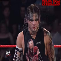 ripthepack - kd (9guns)