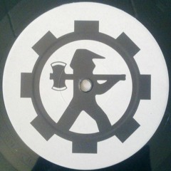 Dorpzicht - Let No Fear