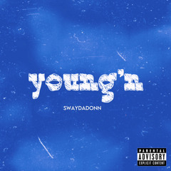 Young’n