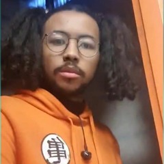 ¥ 2 Luv Resval (Y 2) slowed reverb