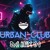 Artwork for Urban Club Mix || Hip-hop | R&B | Top40 & Throwbacks  Vol 1.