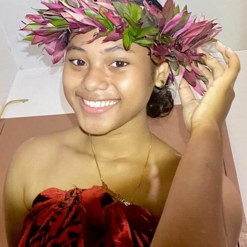 Island Style Mashup  2k23 new year