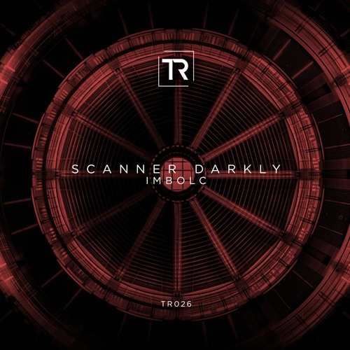 Stream Techniche Recordings Listen to Scanner Darkly Imboc playlist