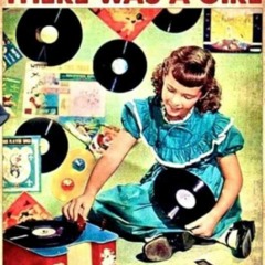 DJ.SET 2022