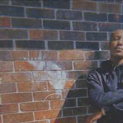 Golden Child (Breathe)