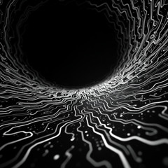 Vibration