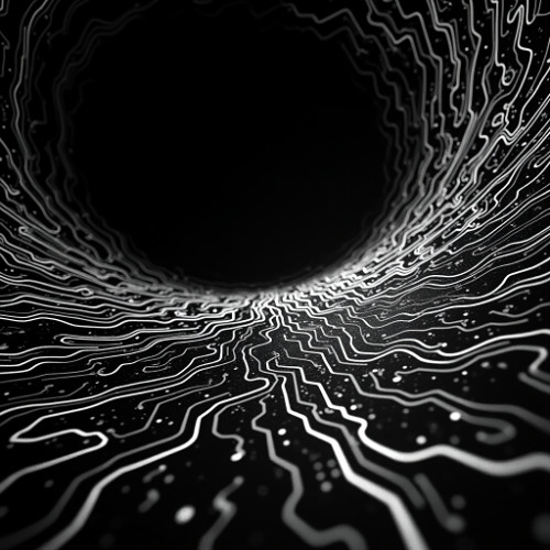 Vibration