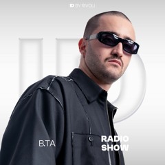 B.TA - Radio Show