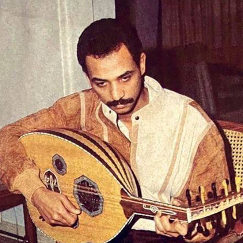 ‎⁨عبادي الجوهر - كلمة ولو جبر خاطر - تسجيل مُميز⁩