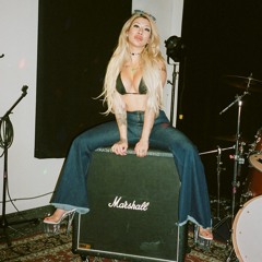 Dora Kola Official Voice Over Reel