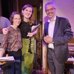 I Can´t Give You Anything But Love - Jimmy McHugh / Dorothy Fields