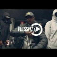 (Block 6) A6 X Frogz(CT) X Lil Sykes X Kuntz X Sykes(28s) - They Know  WickedAndSplash.mp3