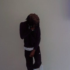 Pass the rock (Eekay)