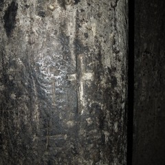 тяжело и неуютно (molchat doma cover)