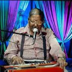 Sam Boodram Medley - Selecta Boonjay