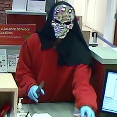 𝖘𝖈𝖎𝖗𝖔𝖕𝖕𝖔 𝖉𝖎 𝖆𝖌𝖆𝖛𝖊 🦋