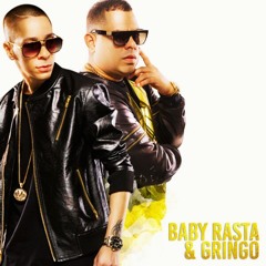 ME NIEGAS (7TEEN REMIX)
