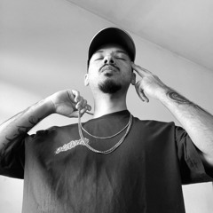 DONN1E - Life Support - NBA Youngboy Remix