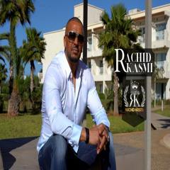 Rachid Kasmi - Fonara