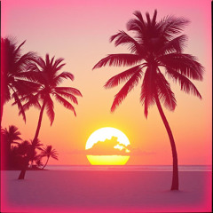 Train like it´s the 80´s (Instrumental)