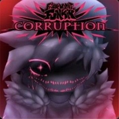 fnf corruption
