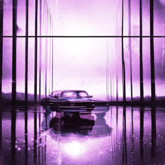 Lost In The Motion Reprise