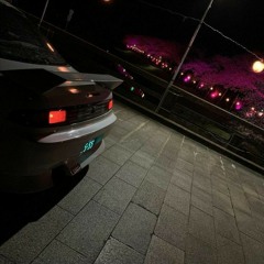 Aristo Playa x INDPƎNDENCIA PLAYA -rehabilitation