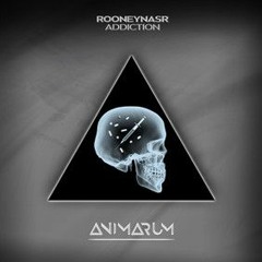 RooneyNasr - Addiction