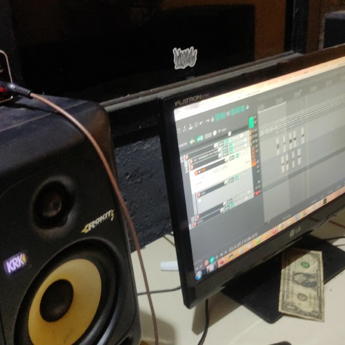 ELA QUER FUDER COM OS FRENTE DO MORRO Vs PARMA - MC KAENY, FERNANDO JUNIOR