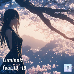 Luminoiz feat. ID - ID