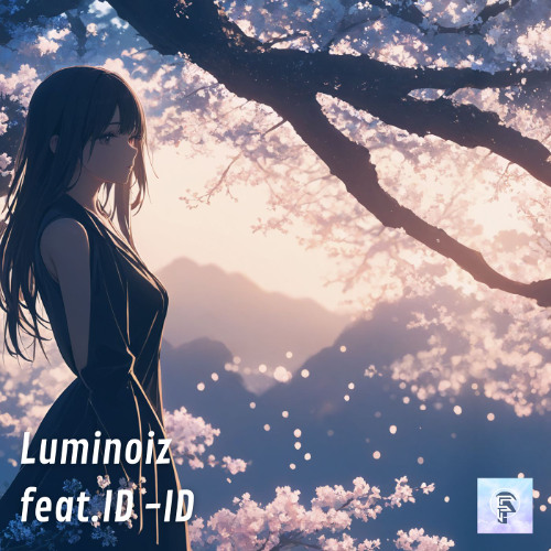 Luminoiz feat. ID - ID