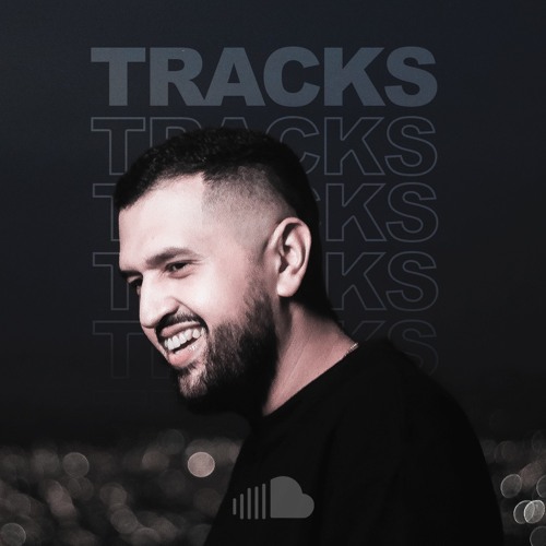 Elijix Tracks