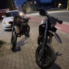 dnb 2