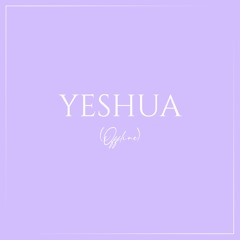 MOINA - YESHUA (OFFLINE)