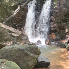 James Hype Waterfalls (Wild Remix)