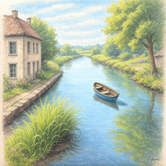 Loire Éternelle