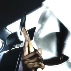 [ HATCHET MUZIK ] PROD @GL0RY6OY