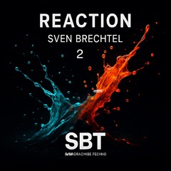 Reaction 2