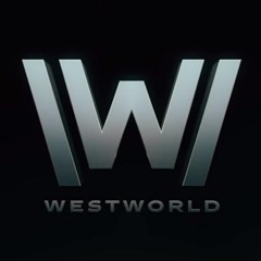 Westworld Chase Score